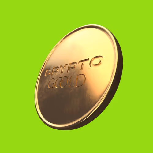 Item #108180373665990055867432988164114399825988742388130314957861911059090699714710 Media