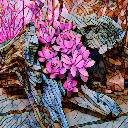 Item #43190579806433981010774040212734353374582811192863113586455236108911026110465 Media