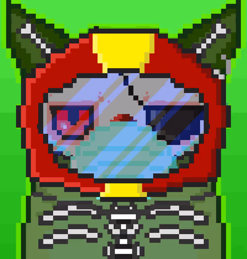 Item #76858086254694396899925795249681536002186406883673212666891134719402706993153 Media
