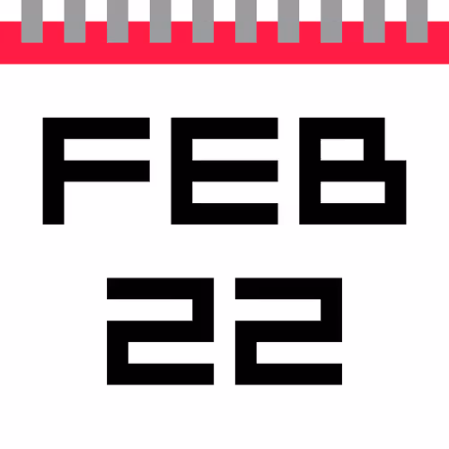 Item #6017468802242261248722032134837559055469840873784651400946940032621930872833 Media