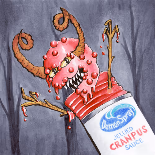 Item #84906781147199151189431749961809287695237056633829018242656721850196014661642 Media