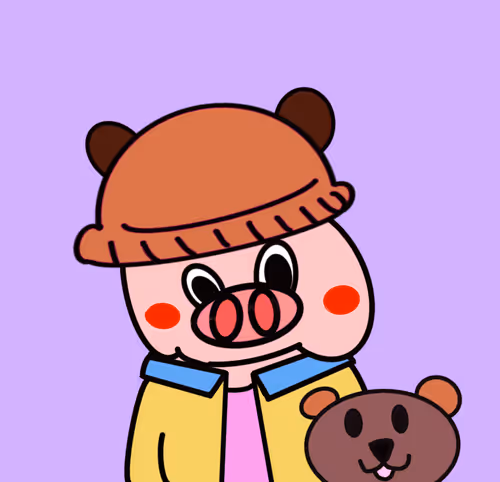 Item #79184873435260744452752515216627043380432945530675755777826600139255581769778 Media