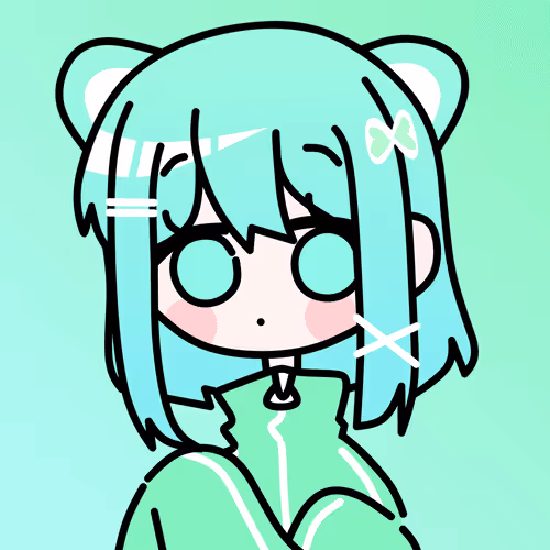 Item #59321365720558721386206952650891744860998923607823481104297853096826708688897 Media