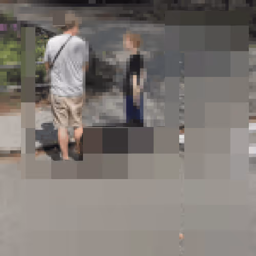 Item #92242921565534201760752392628057173573790034273857792953783282125716928331777 Media