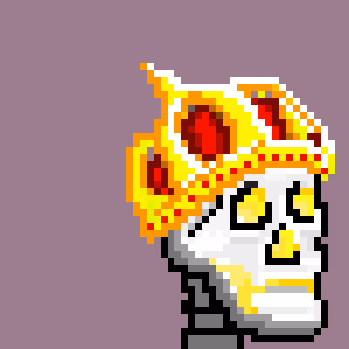 Item #58486468647307457202826318576088940512942934542269241305861239627581052944385 Media