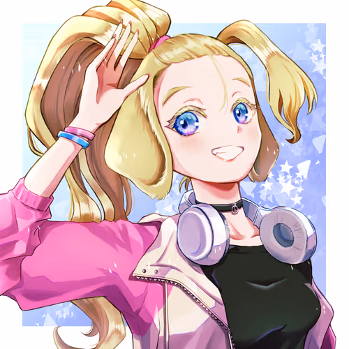 Item #54873661143453034605835041812180674110825895321242120693347250692642974990337 Media