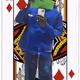 28197698171758507007972110764785127298331152451937340470167061672368887824385