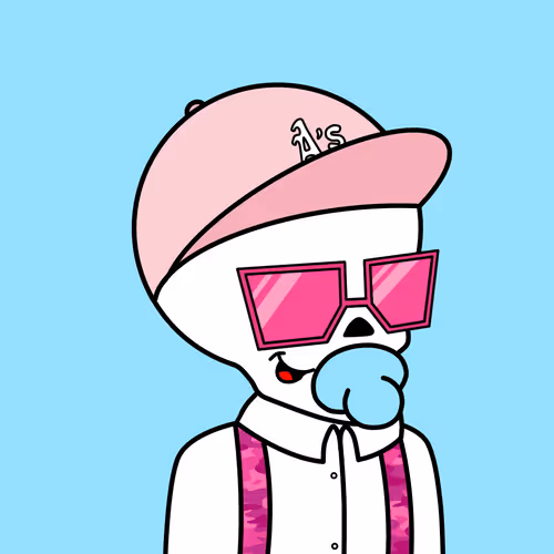 Item #39104602710652497190476903599994381828107907703095753008150049796437317779457 Media