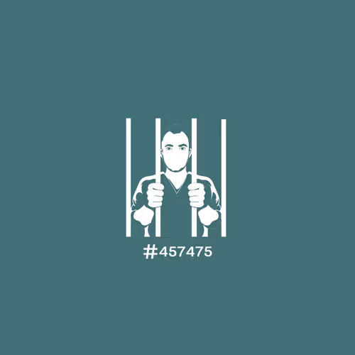 Item #27572612250677802372536576627900646439561762989412574396289114056713603907585 Media