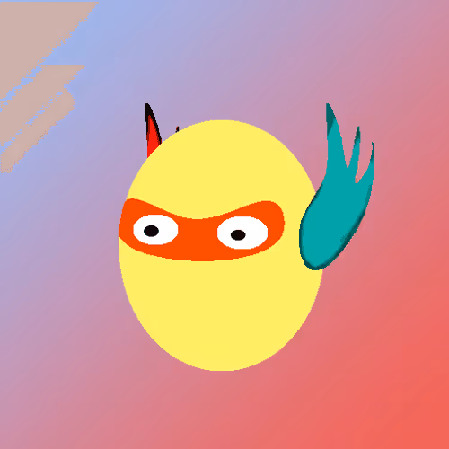 Item #69448490733010299391222227779891012823010625964727584456179210011377859035137 Media