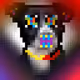 91225063156001536949342793799019375679089873158816272805201985145240587075585