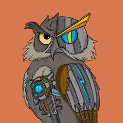 88525788831895648533143026112776988862858357122827692965999117147193309396993