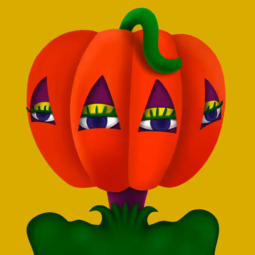 Item #68001305969028455575842317448535868565774597846272042400838326748165953290241 Media