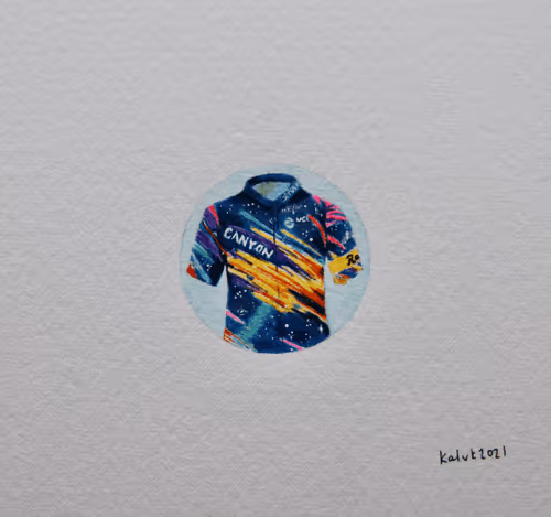 72308987775935400514579281786607572833797681663221616593984230148839619690497