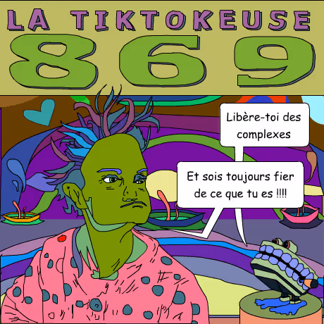 Item #71939992998236125967724753603975306563822780514570400315391925634368383483905 Media