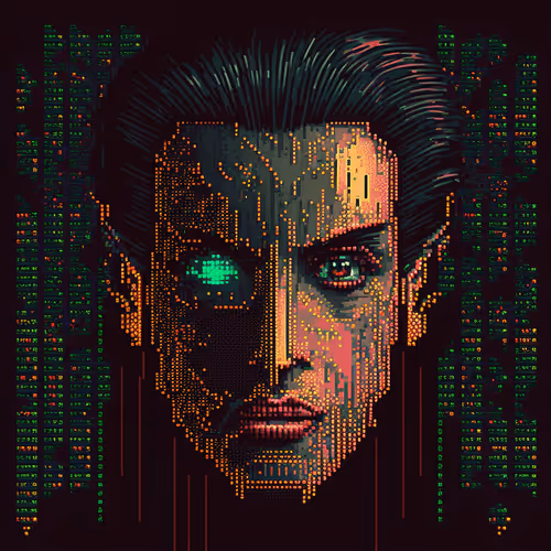 Item #37571961766274939932606980392194385256154980164441110437099704963705925009409 Media