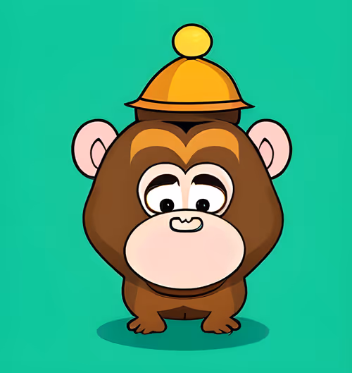 Item #76334259703792538482207968607760035329709237204189511638062198601847500963850 Media