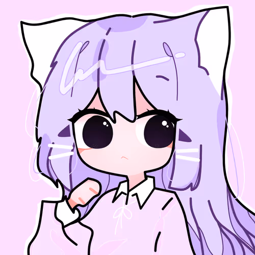 Item #59321365720558721386206952650891744860998923607823481104297853127613034266625 Media