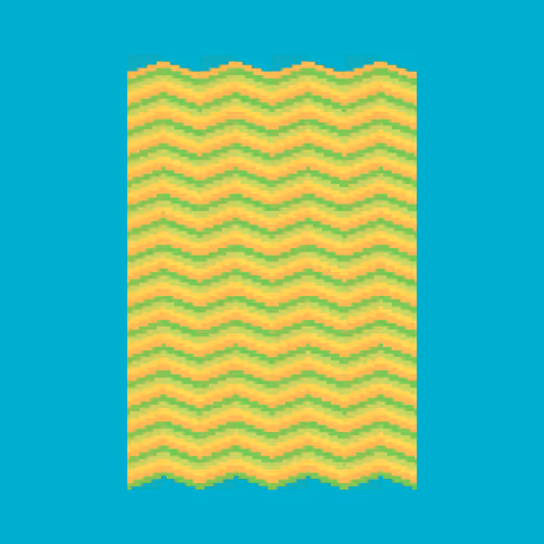 Item #72723766649336542876059992763154707083797724453303810015373040889273228722177 Media