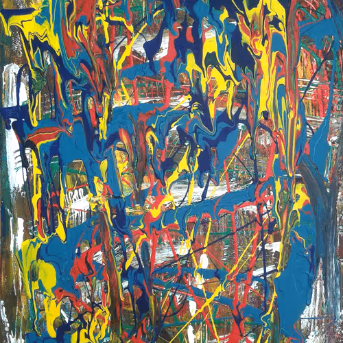 Item #84845199606825350687622688821301926291887090067465242268498029411218615173121 Media