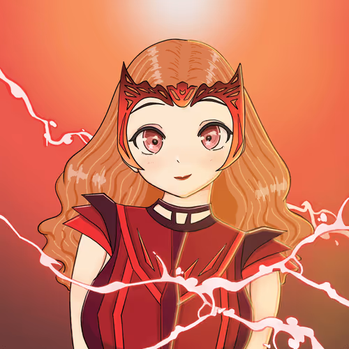 Item #22671548578284352922225607150728966000446322419289740150020409986464553631745 Media