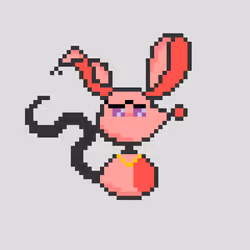 112885844490739939707934872153305178346312488748325558763694975787910308036609