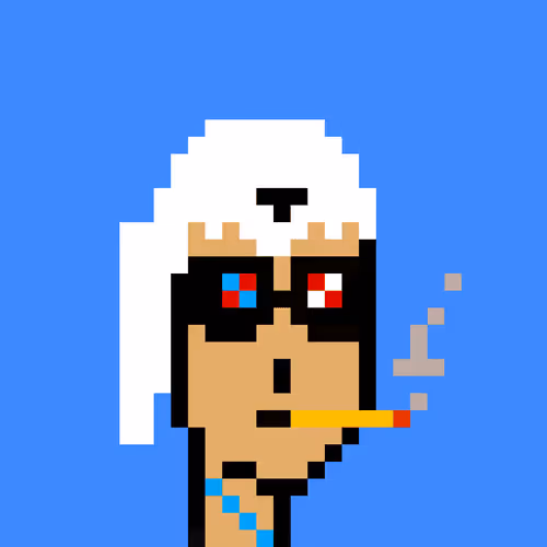 Item #66747555386314515573194957072260380370013262103944669552382983099061215690753 Media