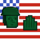 12620171811553221400777253694867103547545081434884969409053785874886398312449