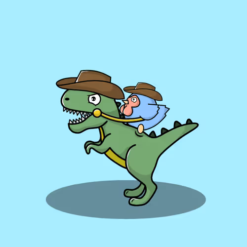 55240584583150782419737542431287223382763462269055877625221754843097859096577