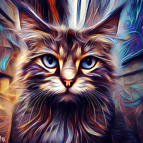 Item #104760578743598289324640222229775044179244267064996382419041410930461936451585 Media