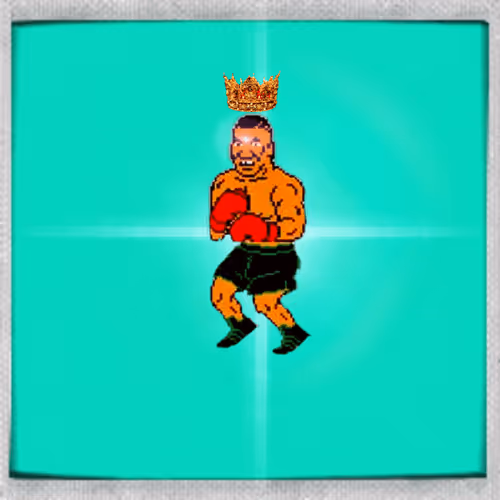 Item #81895274252289568541905786631239319032432708342220557647567259222005673623553 Media