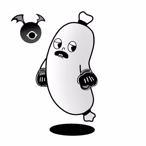 63166166583137857137428234974388384447598397467952364117915274832129210449921