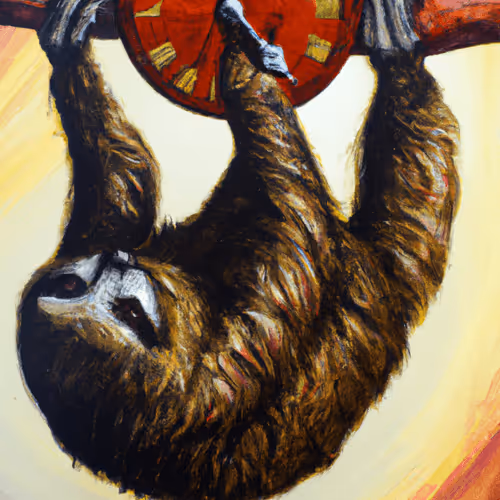 Item #65426327464663455482917791623488013756849554775902811693769175829983753404417 Media