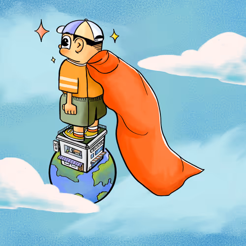 102301434618781258080623369743448238106810863243870352280450393894945531363329