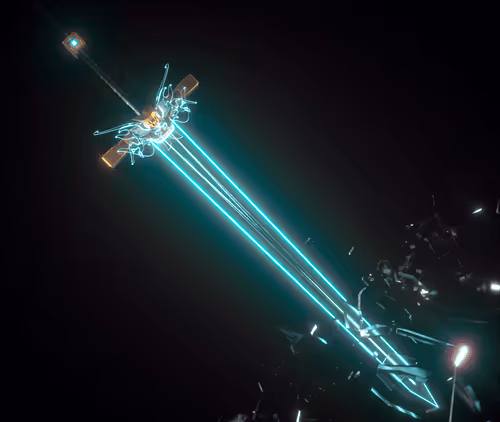 65585029883066755184882295647190507619340473060789644290692057398459555119134