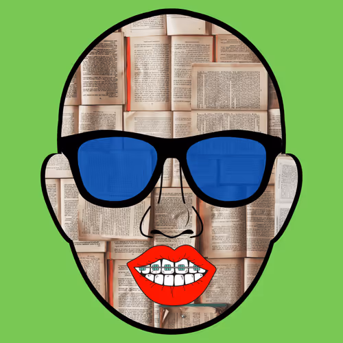 Item #87650342813670372234547722222266463157522964095728143943414427054653304733846 Media