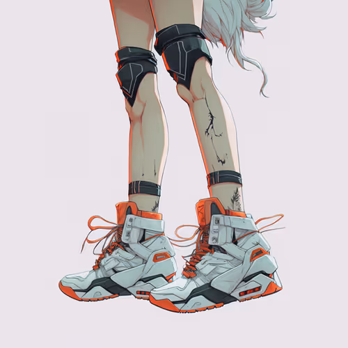 Item #51284029754801700955074111760496305803211489058771728074738294543600245014529 Media