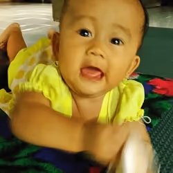 babyinara