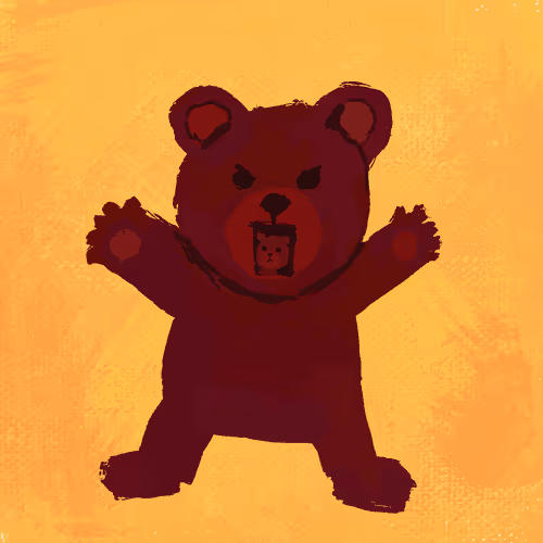 Item #97193882639642880100736056968928471890560817720536791087624763149413343297538 Media