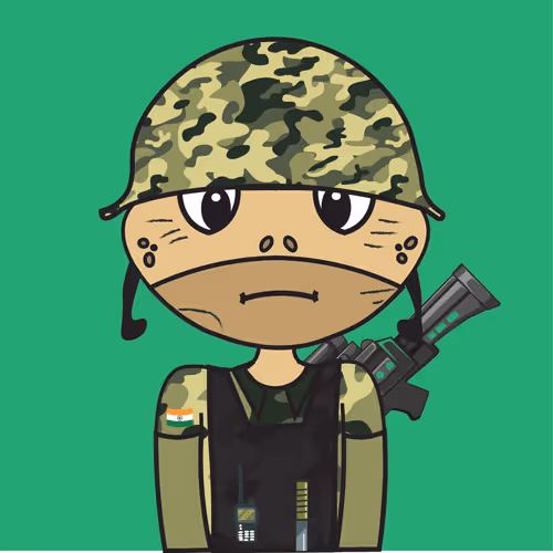 15868463966138474553694899827422805276847882964231033706376186202698274570241