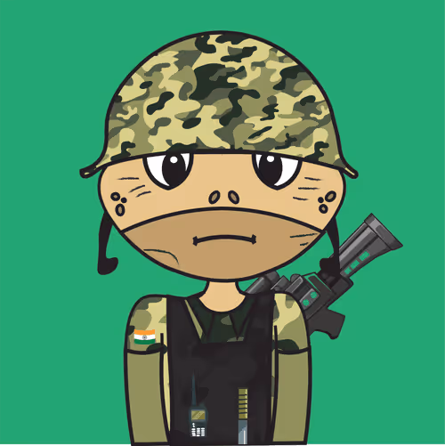 Item #15868463966138474553694899827422805276847882964231033706376186202698274570241 Media