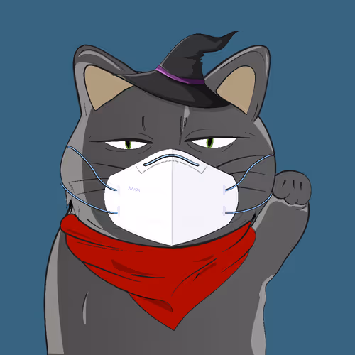 87918708872829852665646933321293079684458243423446317345571177488760367480833