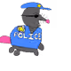 25477125457550744006708771445902232049015873469898036138414996319212736086017