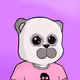 84531909047201053572119055798953505203370944573863274667947774272132953931777