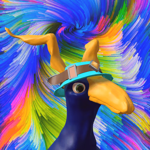 Item #86604337077150229353664058220720365626466472353887004317255368615357646372865 Media