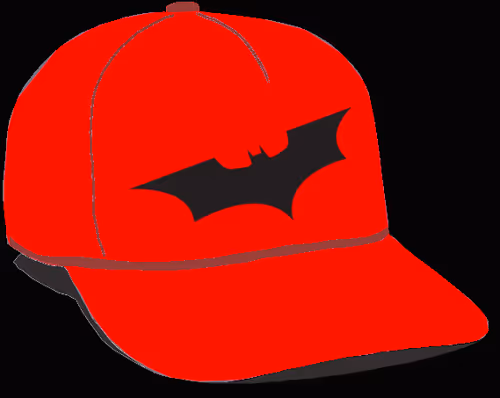 Item #28043978734316173555559377813567971131399594491930620562549321028420644110337 Media