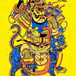 42022128267182306540631988720886277241367082309307223021122992039564148736001