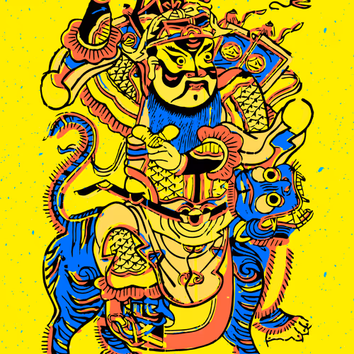 42022128267182306540631988720886277241367082309307223021122992039564148736001