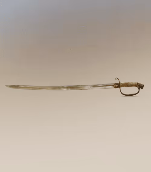 Item #52436158668293097002501750389371911697806107556013445324781727489132295356417 Media