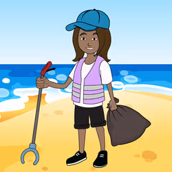 98098150328439442717519556861354573688292785987679110862367053464277471985665